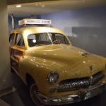 Nixon_0111 (June 21, 2014)